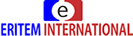 Eritem International Ltd Logo